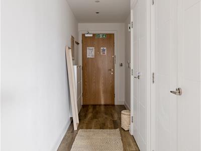 Picture 22